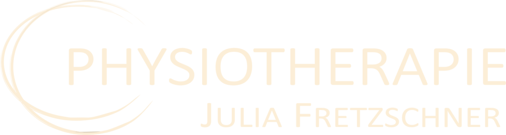 Logo Freistehend